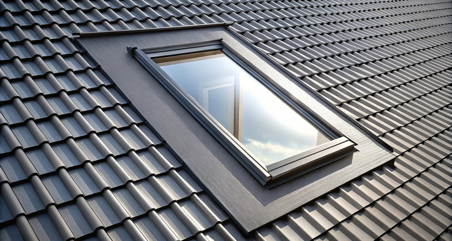 velux